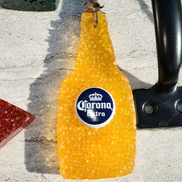 Car freshies - Picture 1 of 2